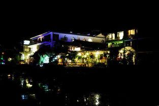 银桥 在线观看,穿越时空的奇幻之旅  第2张