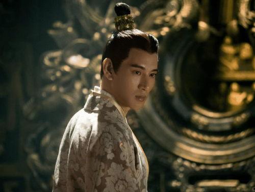 袁昊赵昭仪最新分手爆料,分手传闻引发网友热议